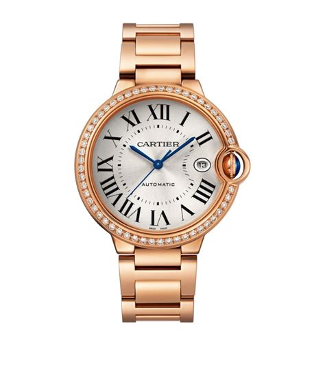 buy cartier jewellery uk|cartier watches price list.